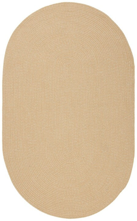 safavieh clearance brd315d beige rug