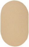 safavieh clearance braided brd315d beige rug