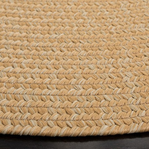 safavieh clearance brd315d beige rug