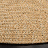 safavieh clearance braided brd315d beige rug