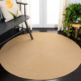 safavieh clearance braided brd315d beige rug