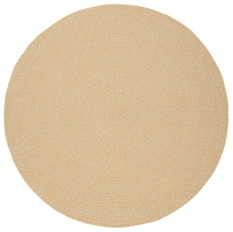 safavieh clearance brd315d beige rug