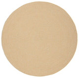safavieh clearance braided brd315d beige rug