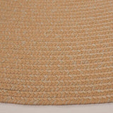 safavieh clearance braided brd315d beige rug