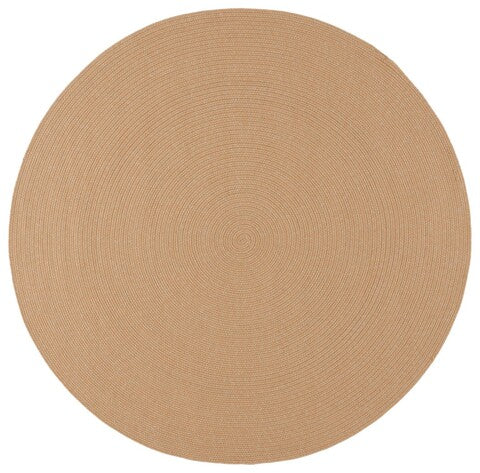 safavieh clearance braided brd315d beige rug