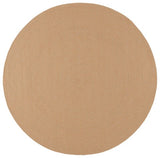 safavieh clearance braided brd315d beige rug