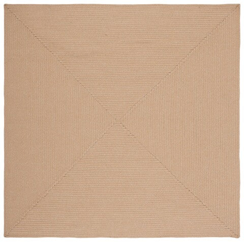 safavieh clearance braided brd315d beige rug