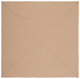 safavieh clearance braided brd315d beige rug