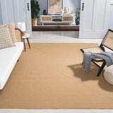 safavieh clearance braided brd315d beige rug