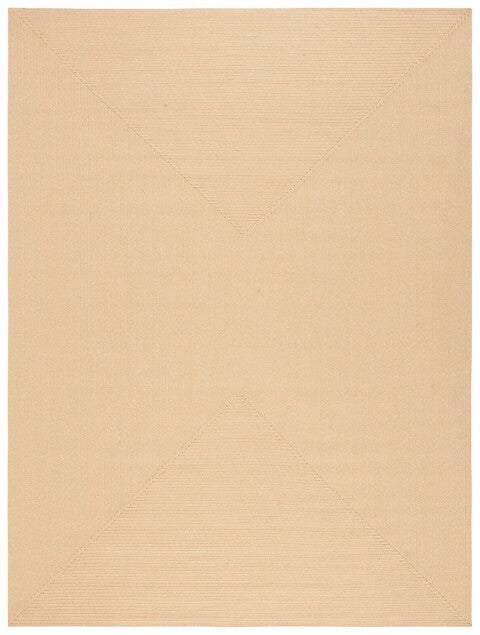 safavieh clearance braided brd315d beige rug