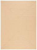 safavieh clearance braided brd315d beige rug