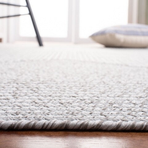 safavieh clearance brd315f silver rug