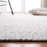 safavieh clearance brd315f silver rug