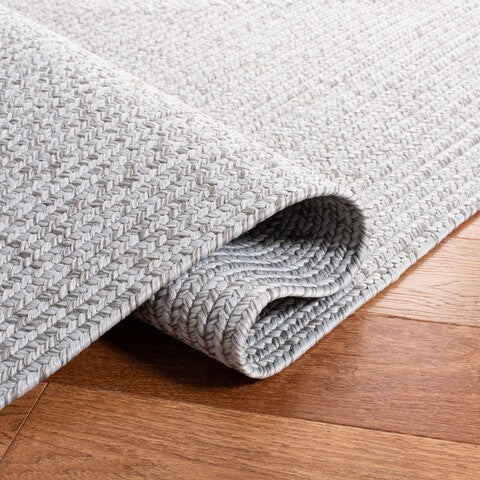 safavieh clearance brd315f silver rug