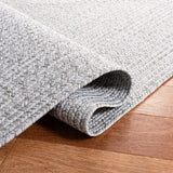 safavieh clearance brd315f silver rug