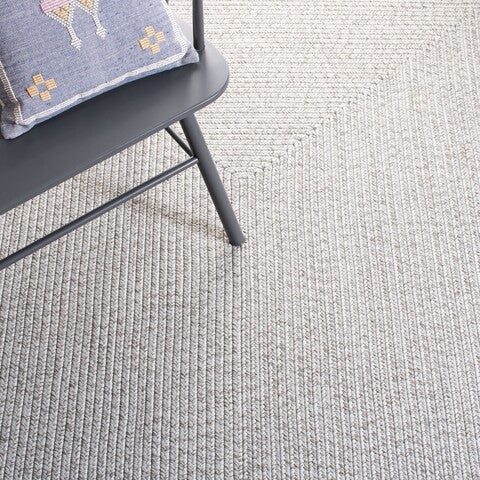 safavieh clearance brd315f silver rug