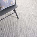 safavieh clearance brd315f silver rug