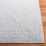 safavieh clearance brd315f silver rug