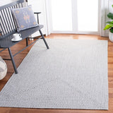 safavieh clearance brd315f silver rug