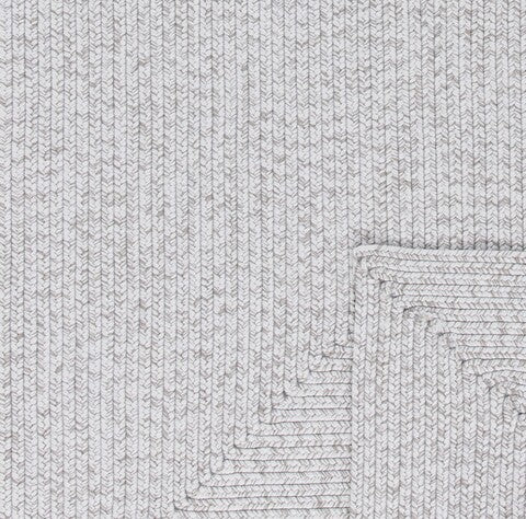 safavieh clearance brd315f silver rug