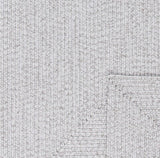 safavieh clearance brd315f silver rug