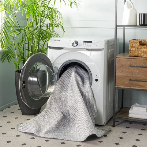 safavieh clearance brd315f silver rug