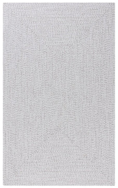 safavieh clearance brd315f silver rug