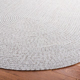 safavieh clearance brd315f silver rug
