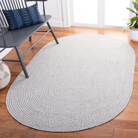 safavieh clearance brd315f silver rug
