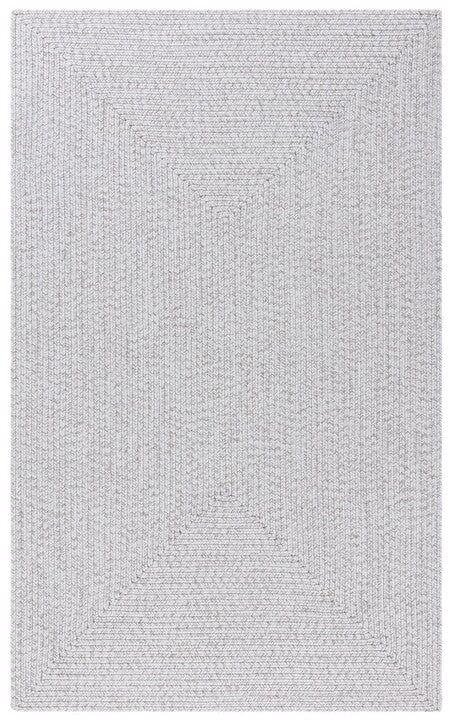 safavieh clearance brd315f silver rug