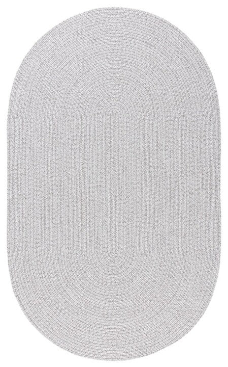 safavieh clearance brd315f silver rug