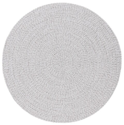safavieh clearance brd315f silver rug