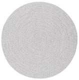 safavieh clearance brd315f silver rug