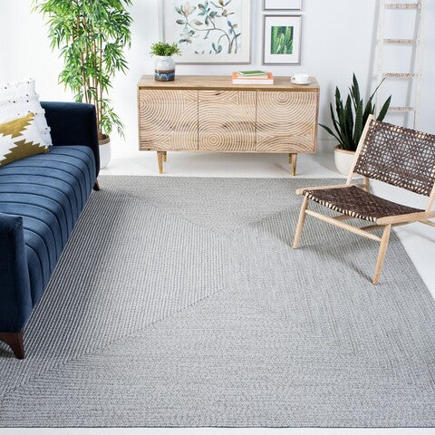safavieh clearance brd315f silver rug