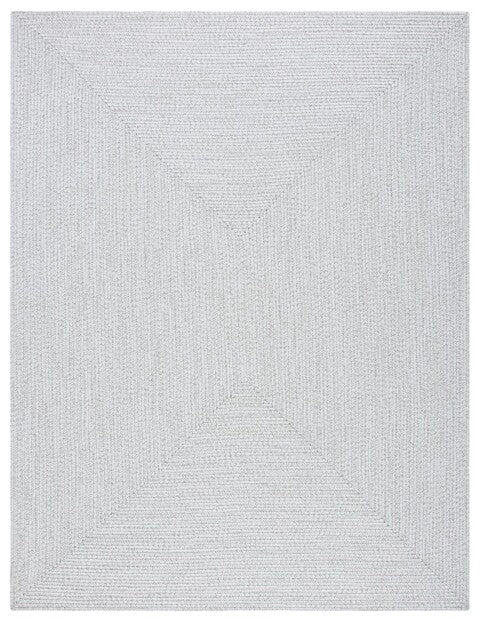 safavieh clearance brd315f silver rug