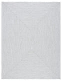 safavieh clearance brd315f silver rug