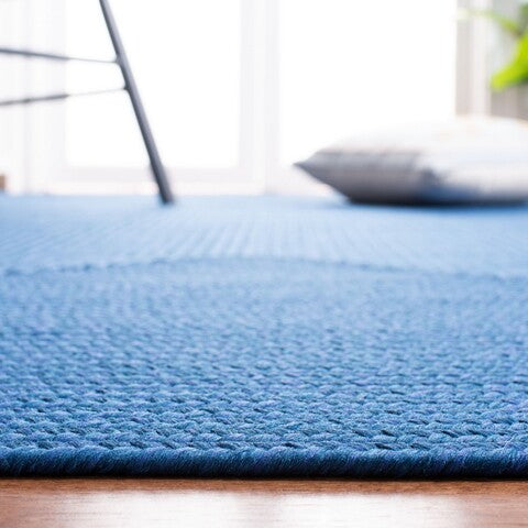 safavieh clearance brd315m blue rug
