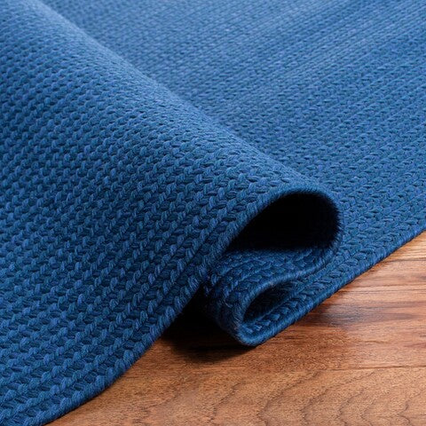 safavieh clearance brd315m blue rug