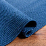 safavieh clearance brd315m blue rug