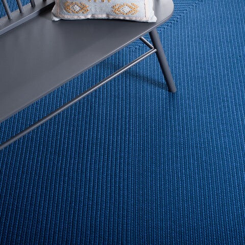 safavieh clearance brd315m blue rug