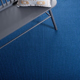 safavieh clearance brd315m blue rug