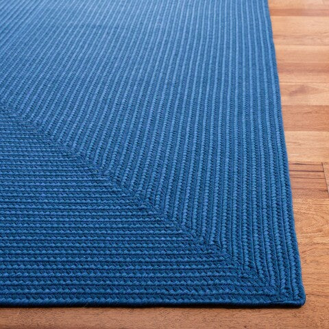 safavieh clearance brd315m blue rug