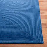 safavieh clearance brd315m blue rug