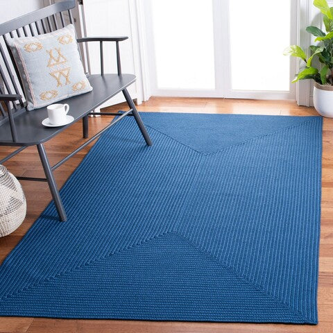 safavieh clearance brd315m blue rug