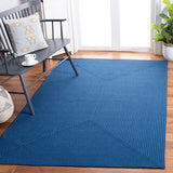 safavieh clearance brd315m blue rug