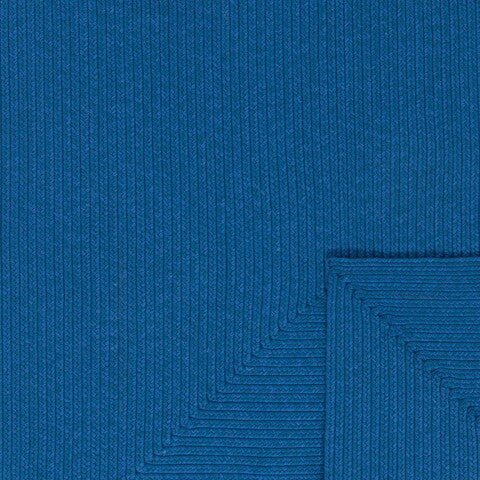 safavieh clearance brd315m blue rug