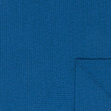 safavieh clearance brd315m blue rug