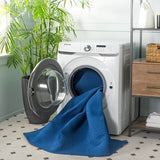 safavieh clearance brd315m blue rug