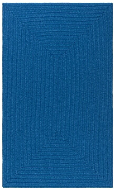 safavieh clearance brd315m blue rug