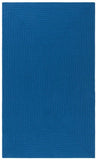 safavieh clearance brd315m blue rug